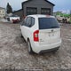 KNAHG8A87C7399533 2012 Kia Rondo Lx auction photo thumbnail 3