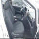 KNAHG8A87C7399533 2012 Kia Rondo Lx auction photo thumbnail 5