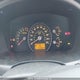 KNAHG8A87C7399533 2012 Kia Rondo Lx auction photo thumbnail 7