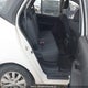 KNAHG8A87C7399533 2012 Kia Rondo Lx auction photo thumbnail 8