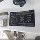 KNAHG8A87C7399533 2012 Kia Rondo Lx auction photo thumbnail 9