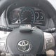 4T3BK3BB7AU035098 2010 Toyota Venza Base V6 auction photo thumbnail 11