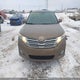 4T3BK3BB7AU035098 2010 Toyota Venza Base V6 auction photo thumbnail 12