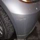 WBAVB13586KX69742 2006 BMW 3 Series auction photo thumbnail 12