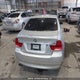WBAVB13586KX69742 2006 BMW 3 Series auction photo thumbnail 17