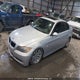 WBAVB13586KX69742 2006 BMW 3 Series auction photo thumbnail 2