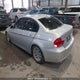 WBAVB13586KX69742 2006 BMW 3 Series auction photo thumbnail 3