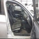 WBAVB13586KX69742 2006 BMW 3 Series auction photo thumbnail 5