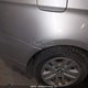 WBAVB13586KX69742 2006 BMW 3 Series auction photo thumbnail 6