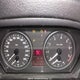 WBAVB13586KX69742 2006 BMW 3 Series auction photo thumbnail 7