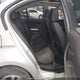 WBAVB13586KX69742 2006 BMW 3 Series auction photo thumbnail 8