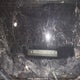 WBAVB13586KX69742 2006 BMW 3 Series auction photo thumbnail 9