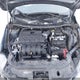 3N1AB7AP4JY280647 2018 Nissan Sentra S/Sv/Sr/Sl auction photo thumbnail 10