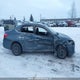 3N1AB7AP4JY280647 2018 Nissan Sentra S/Sv/Sr/Sl auction photo thumbnail 14