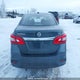 3N1AB7AP4JY280647 2018 Nissan Sentra S/Sv/Sr/Sl auction photo thumbnail 17