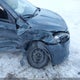 3N1AB7AP4JY280647 2018 Nissan Sentra S/Sv/Sr/Sl auction photo thumbnail 19