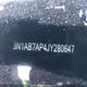 3N1AB7AP4JY280647 2018 Nissan Sentra S/Sv/Sr/Sl auction photo thumbnail 20