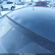3N1AB7AP4JY280647 2018 Nissan Sentra S/Sv/Sr/Sl auction photo thumbnail 21
