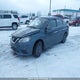 3N1AB7AP4JY280647 2018 Nissan Sentra S/Sv/Sr/Sl auction photo thumbnail 2