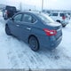 3N1AB7AP4JY280647 2018 Nissan Sentra S/Sv/Sr/Sl auction photo thumbnail 3