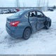 3N1AB7AP4JY280647 2018 Nissan Sentra S/Sv/Sr/Sl auction photo thumbnail 4
