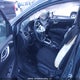 3N1AB7AP4JY280647 2018 Nissan Sentra S/Sv/Sr/Sl auction photo thumbnail 5