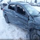 3N1AB7AP4JY280647 2018 Nissan Sentra S/Sv/Sr/Sl auction photo thumbnail 6