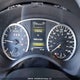 3N1AB7AP4JY280647 2018 Nissan Sentra S/Sv/Sr/Sl auction photo thumbnail 7