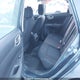 3N1AB7AP4JY280647 2018 Nissan Sentra S/Sv/Sr/Sl auction photo thumbnail 8