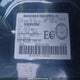 3N1AB7AP4JY280647 2018 Nissan Sentra S/Sv/Sr/Sl auction photo thumbnail 9