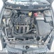 1B3ES56C05D222067 2005 Dodge Sx 2.0 Sport auction photo thumbnail 10