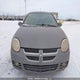 1B3ES56C05D222067 2005 Dodge Sx 2.0 Sport auction photo thumbnail 13