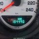 1B3ES56C05D222067 2005 Dodge Sx 2.0 Sport auction photo thumbnail 16