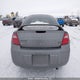 1B3ES56C05D222067 2005 Dodge Sx 2.0 Sport auction photo thumbnail 17
