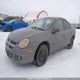 1B3ES56C05D222067 2005 Dodge Sx 2.0 Sport auction photo thumbnail 2