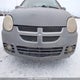 1B3ES56C05D222067 2005 Dodge Sx 2.0 Sport auction photo thumbnail 6