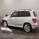 WDCGG8HB5AF348609 2010 Mercedes-Benz Glk 350 4Matic auction photo thumbnail 15