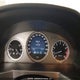 WDCGG8HB5AF348609 2010 Mercedes-Benz Glk 350 4Matic auction photo thumbnail 7