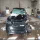 SALWS2RU4LA730250 2020 Land Rover Range Rover Sport Hst auction photo thumbnail 12