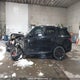 SALWS2RU4LA730250 2020 Land Rover Range Rover Sport Hst auction photo thumbnail 14