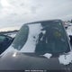 SALWS2RU4LA730250 2020 Land Rover Range Rover Sport Hst auction photo thumbnail 17