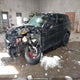 SALWS2RU4LA730250 2020 Land Rover Range Rover Sport Hst auction photo thumbnail 2