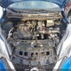 3N1CE2CP1HL369910 2017 Nissan Versa Note 1.6 S/1.6 Sl/1.6 Sr/1.6 Sv auction photo thumbnail 10