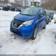 3N1CE2CP1HL369910 2017 Nissan Versa Note 1.6 S/1.6 Sl/1.6 Sr/1.6 Sv auction photo thumbnail 2