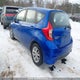 3N1CE2CP1HL369910 2017 Nissan Versa Note 1.6 S/1.6 Sl/1.6 Sr/1.6 Sv auction photo thumbnail 3