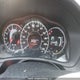 3N1CE2CP1HL369910 2017 Nissan Versa Note 1.6 S/1.6 Sl/1.6 Sr/1.6 Sv auction photo thumbnail 7
