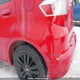 LUCGE8H57D3008594 2013 Honda Fit Lx auction photo thumbnail 20