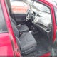 LUCGE8H57D3008594 2013 Honda Fit Lx auction photo thumbnail 5