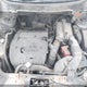 4A4AJ3AU4DE607590 2013 Mitsubishi Rvr Se auction photo thumbnail 10