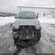 4A4AJ3AU4DE607590 2013 Mitsubishi Rvr Se auction photo thumbnail 13